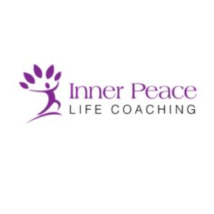 Inner Peace Life Coaching 